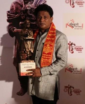  RUSHIKESH SARODE – ROLL MODEL SKATERS