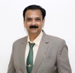 speaker-photo