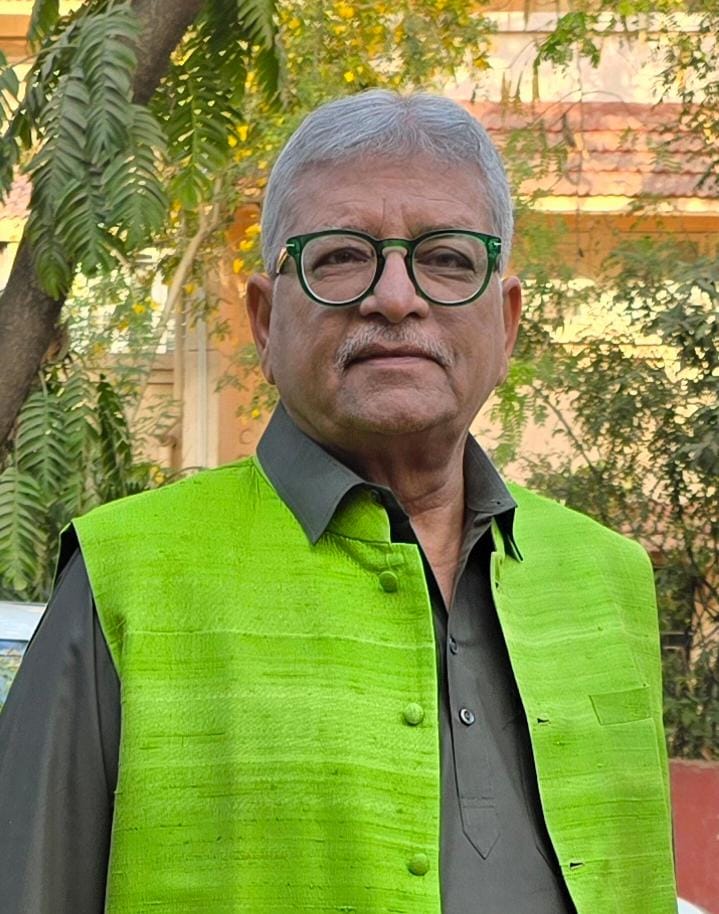 speaker-image