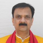 speaker-image