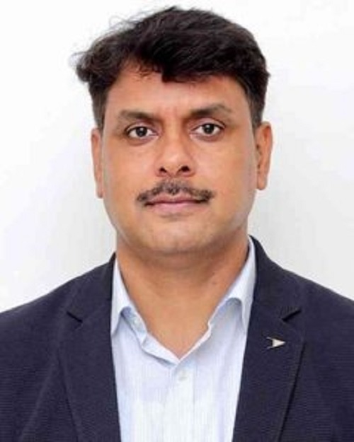 speaker-image