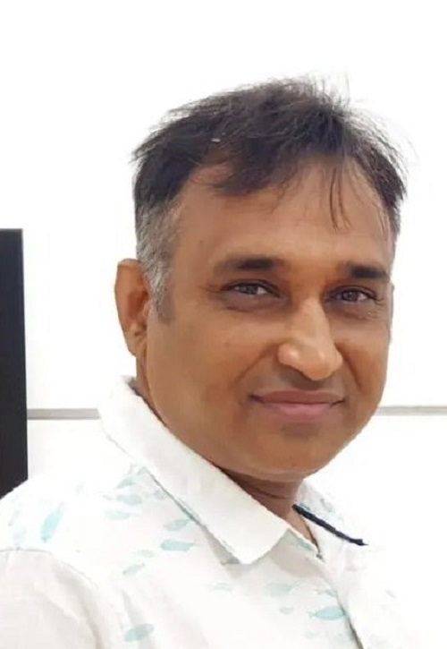 speaker-image
