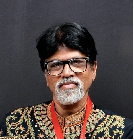 speaker-image