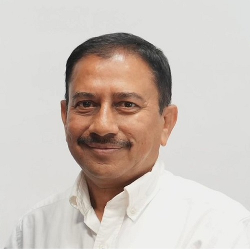speaker-image