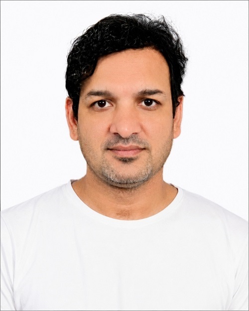 speaker-image