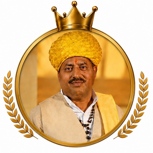 speaker-image