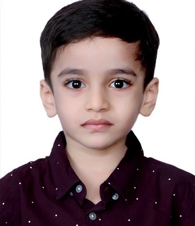  Mihan Juvale – Bright Talent of the Year – GIAA 2026
