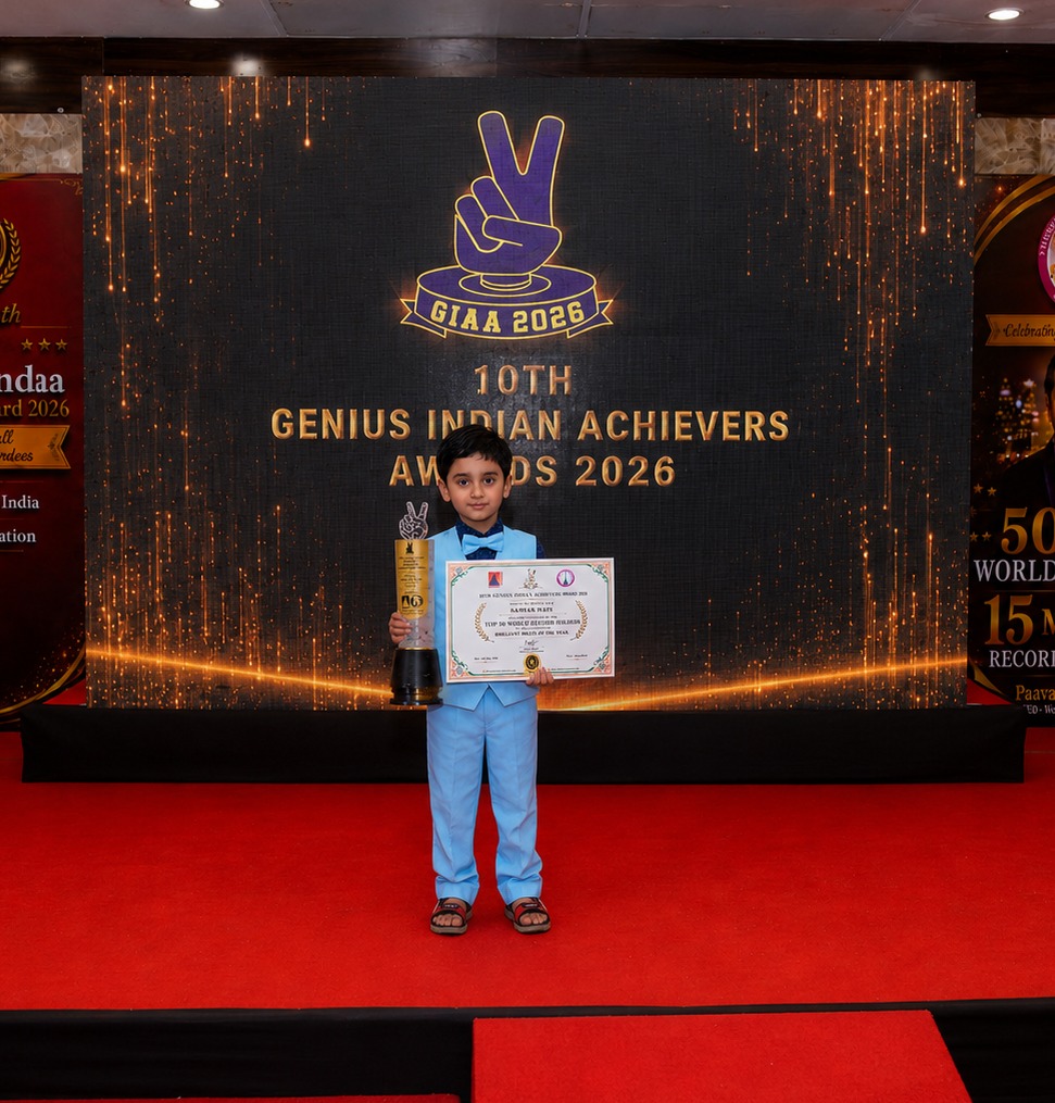 https://www.geniusfoundation.org.in/author/bt_genius/
